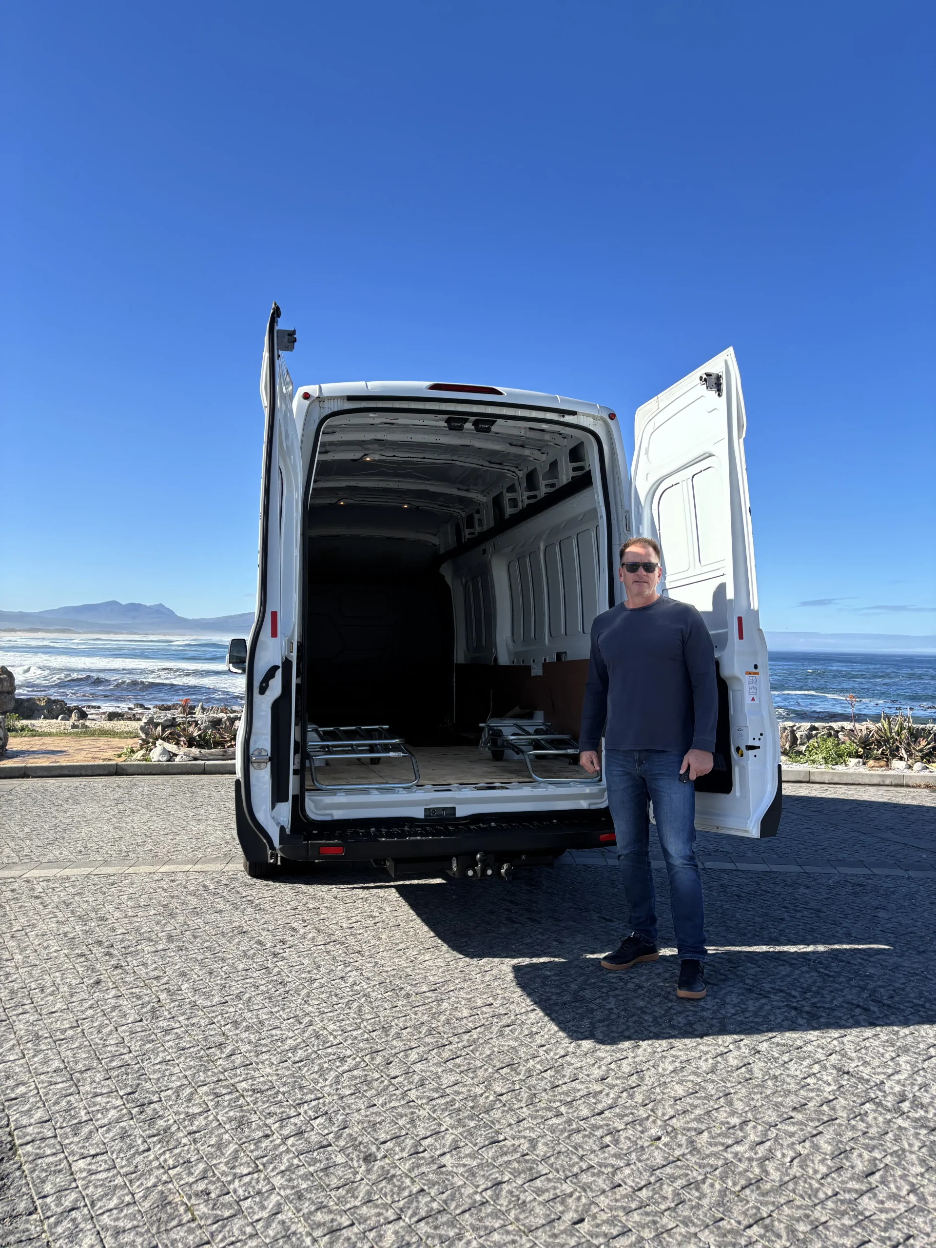Hermanus moving transport Removals transport overberg packing delivering Hermanus moving transport Removals transport overberg packing delivering